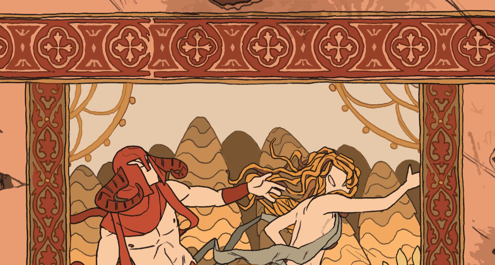 Image 1 Cut